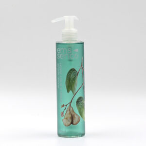 Mopane Hand & Body Wash 250ml