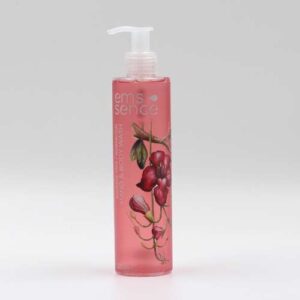 Kigelia Hand & Body Wash 250ml
