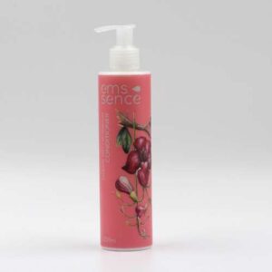 Kigelia Conditioner 250ml
