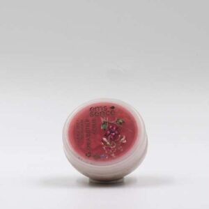 Kigelia Shea Butter Scrub 350ml