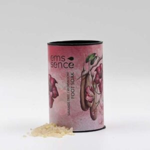 Kigelia Foot Soak 500ml