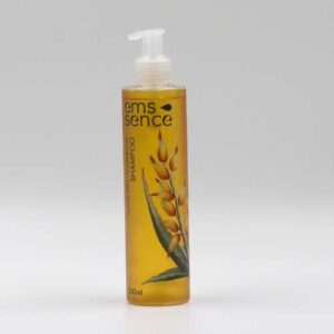 Quiver Shampoo 250ml