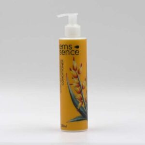Quiver Conditioner 250ml