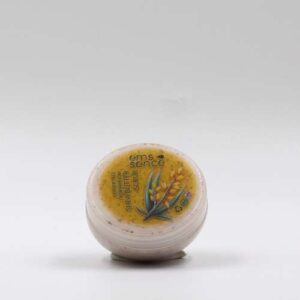 Quiver Body Butter 100ml