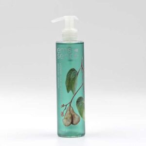 Mopane Hand & Body Lotion 250ml