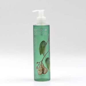 Mopane Foot Soak 500ml