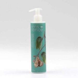 Mopane Body Butter 100ml