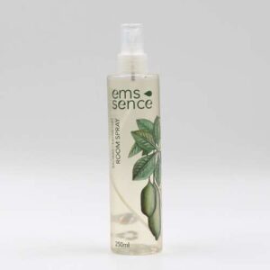 Baobab Room Mist 250ml