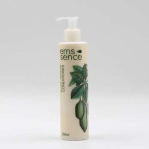 Baobab Conditioner 250ml