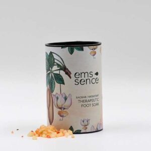 Baobab Foot Soak 500ml