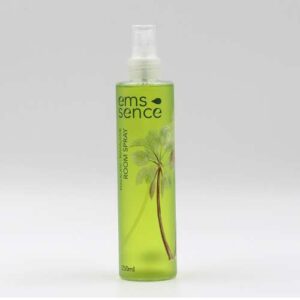 Makalani Room Mist 250ml