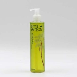 Makalani Shampoo 250ml