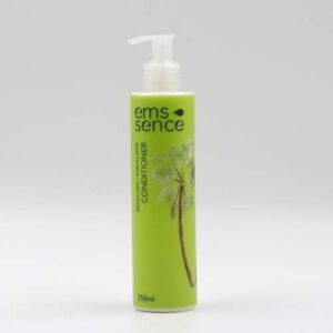 Makalani Conditioner 250ml