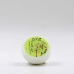Makalani Body Butter 100ml