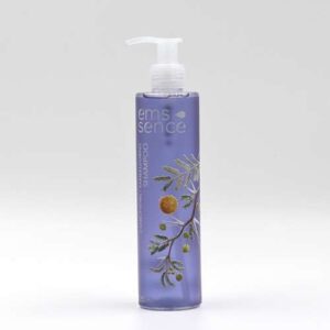 Camelthorn Shampoo 250ml