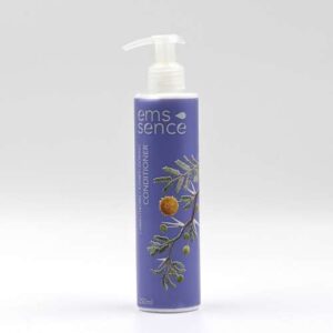 Camelthorn Conditioner 250ml