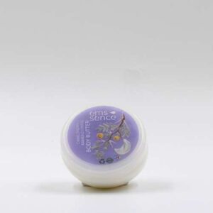 Camelthorn Body Butter 100ml