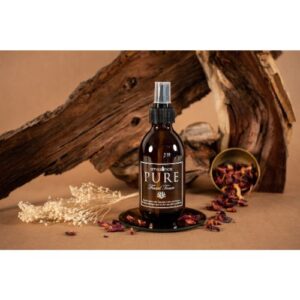 PURE Facial Toner 200ml