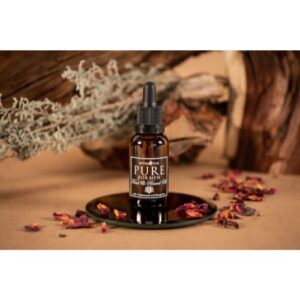 PURE Baobab Oil 100ml