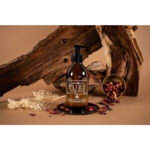 PURE Safari SPF 30 - 100ml