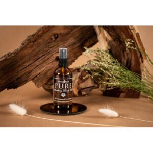 PURE 3-in-1 Elixir Concentrate 100ml