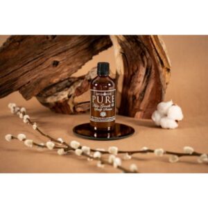 PURE Facial Travel/Tester Kit