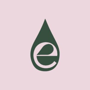 EMSSENCE Cedarwood Essential Oil 100ml