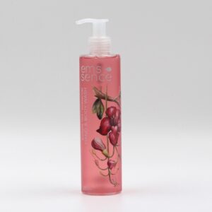 Kigelia Hand & Body Wash 250ml