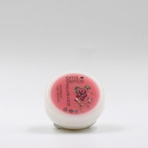 Kigelia Body Butter 100ml