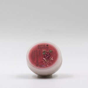 Kigelia Shea Butter Scrub 100ml