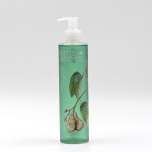 Mopane Shampoo 250ml