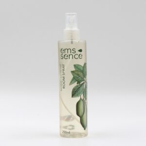 Baobab Room Mist 250ml