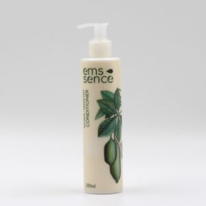 Baobab Conditioner 250ml