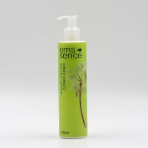 Makalani Conditioner 250ml
