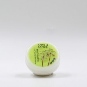 Makalani Body Butter 100ml