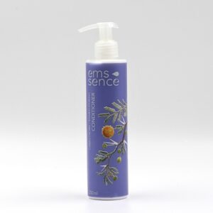 Camelthorn Conditioner 250ml