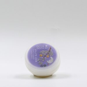 Camelthorn Body Butter 100ml