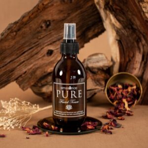 PURE Facial Toner 200ml