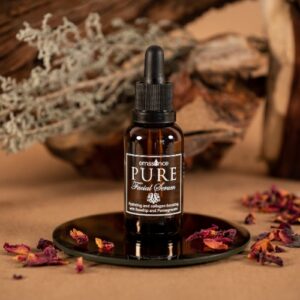 PURE Facial Serum 30ml