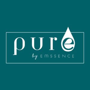 PURE 3-in-1 Elixir Concentrate 100ml