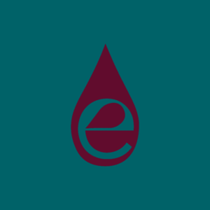 Kigelia Hand & Body Lotion 250ml